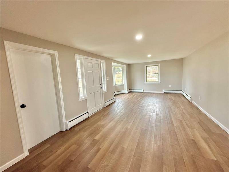 Twp Of But Nw, PA 16001,701 Mercer Rd