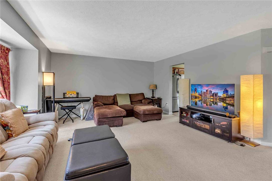 Adams Twp, PA 16046,81505 Lost Valley Dr