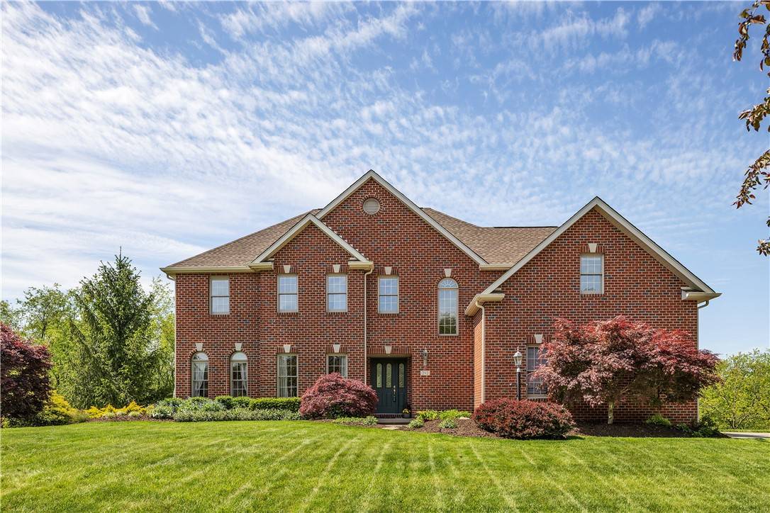Cranberry Twp, PA 16066,292 Cottingham Pl