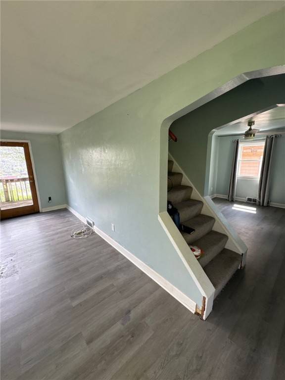 West Mifflin, PA 15122,3825 Inland Ave
