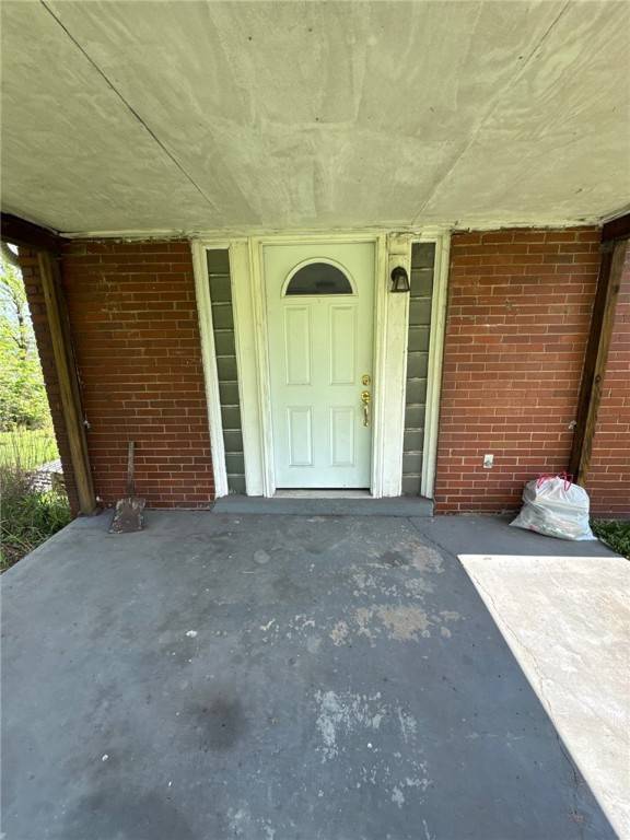 West Mifflin, PA 15122,3825 Inland Ave