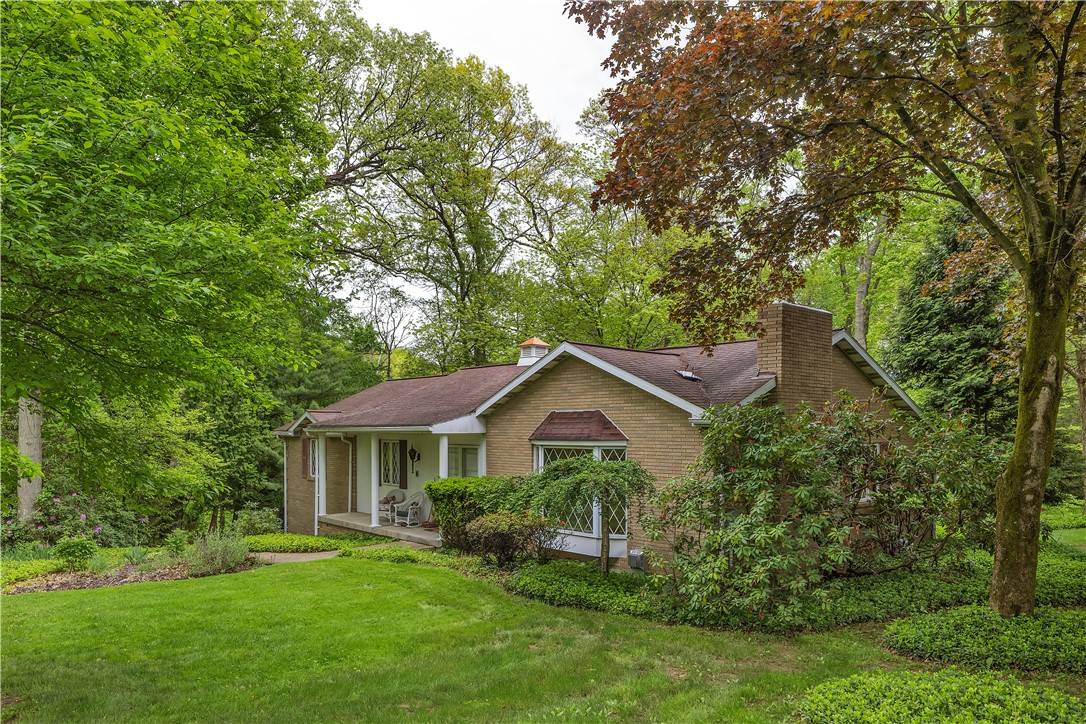 Penn Twp - But, PA 16002,1225 East Dr
