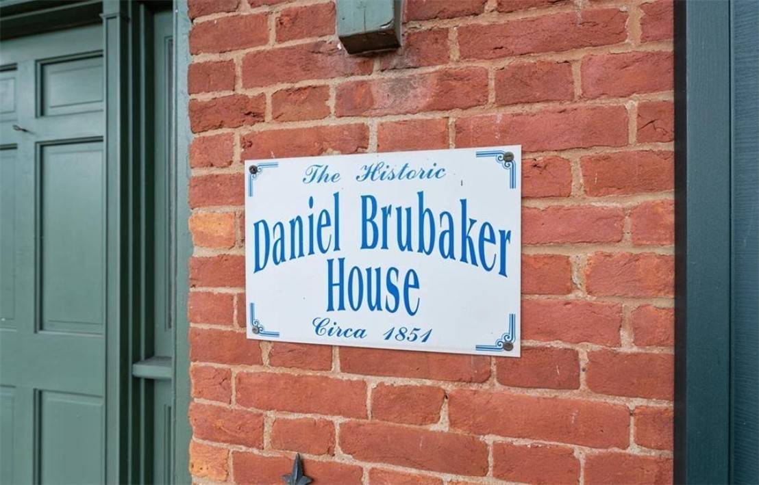 Brothersvalley Twp, PA 15530,822 Main Street