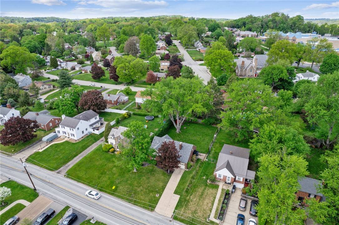 Shaler, PA 15116,112 Wetzel Road