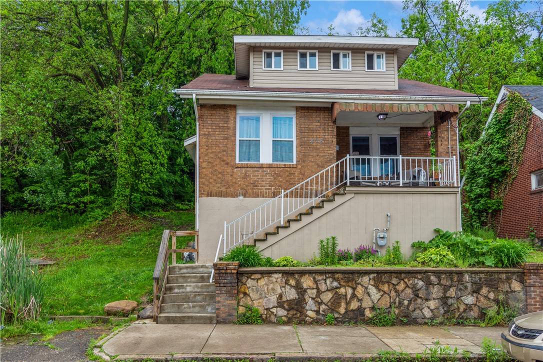 Tarentum, PA 15084,473 E 7th