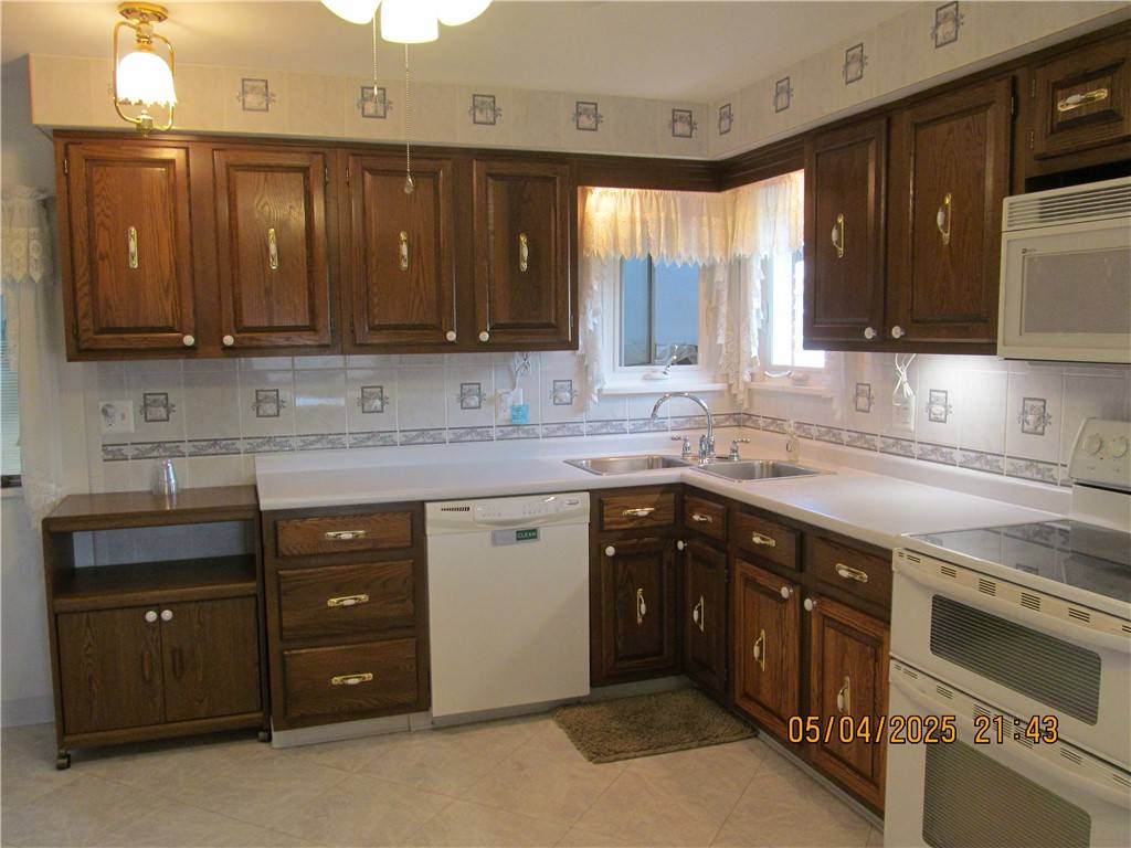 Jeannette, PA 15644,1213 Frank Avenue
