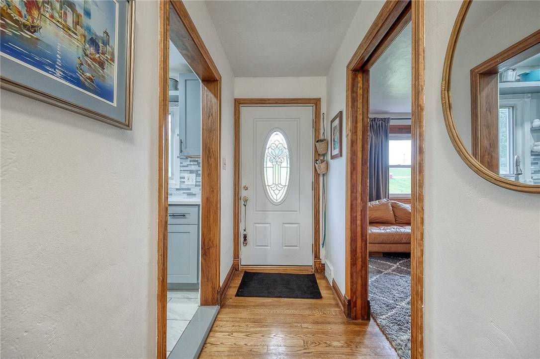 Ohio Twp, PA 15143,1814 Roosevelt Rd