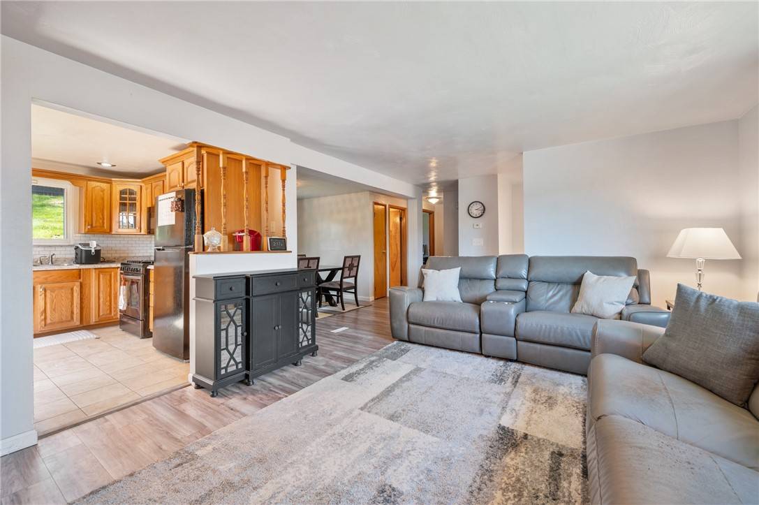 Bethel Park, PA 15102,5638 Florida Avenue
