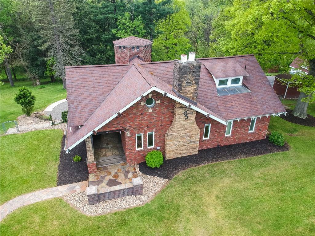 Economy, PA 15003,2011 Ridge Road Ext