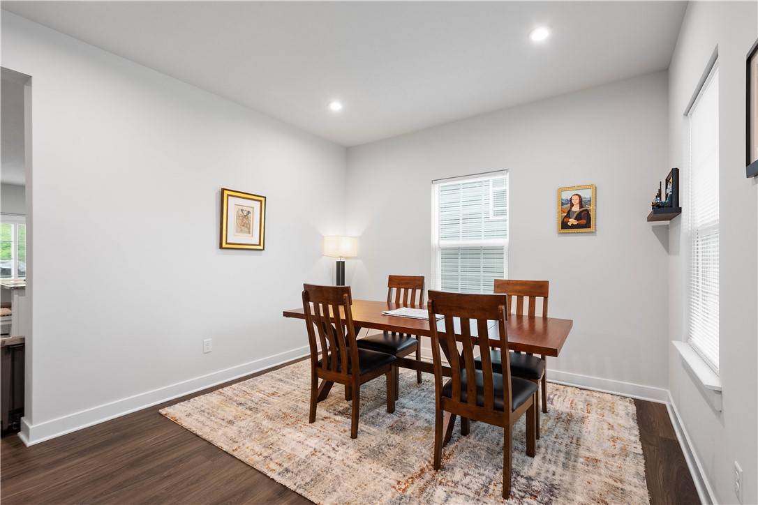 South Park, PA 15129,2025 Pinnacle Way
