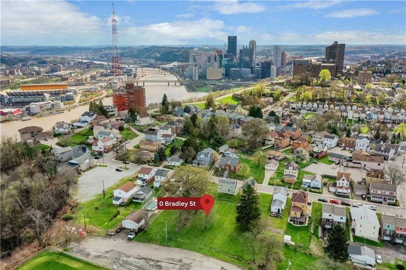 Mt Washington, PA 15211,0 Bradley S.
