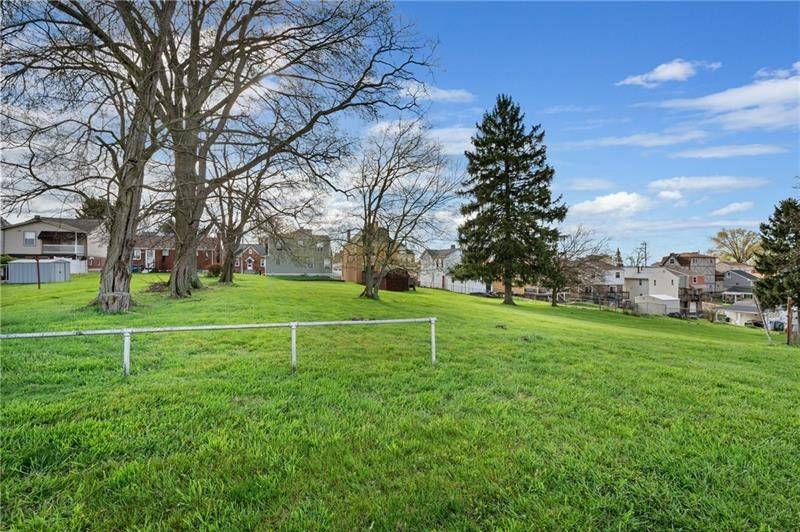 Mt Washington, PA 15211,0 Bradley S.
