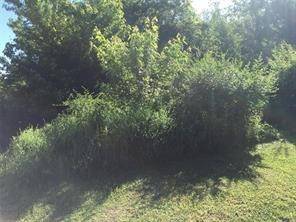 Penn Twp - Wml, PA 15636,Lot #29 Whistle Dr