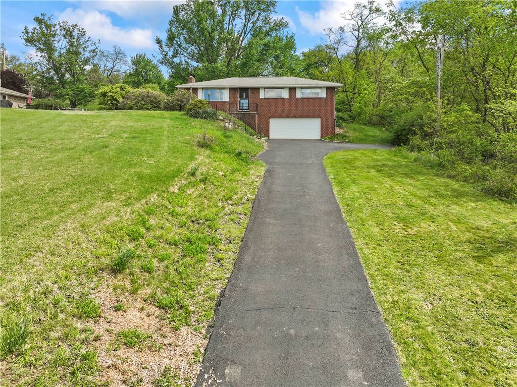 Economy, PA 15005,309 Sunset Dr