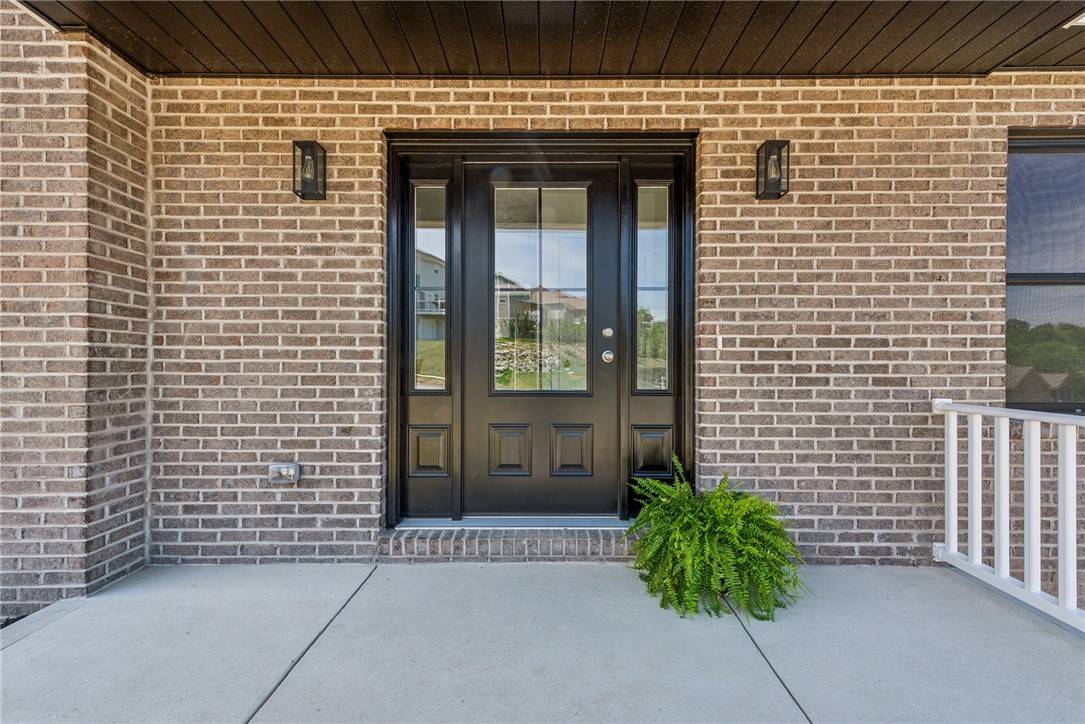 North Huntingdon, PA 15642,1621 Windsor Road
