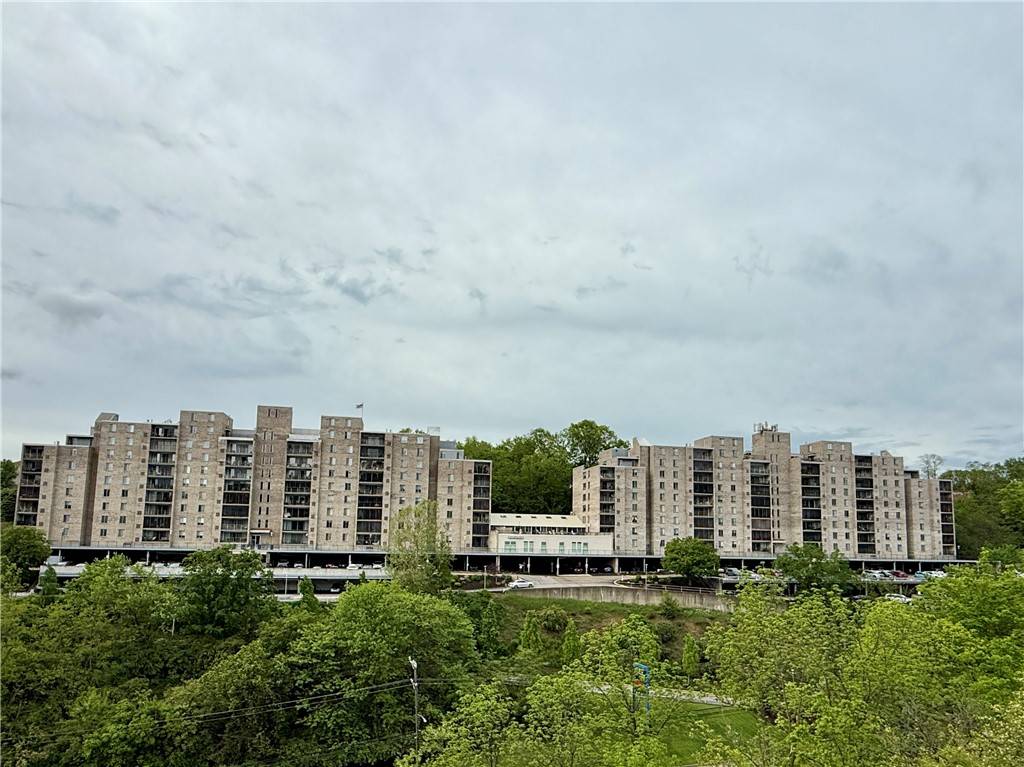 Green Tree, PA 15220,2160 Greentree Rd #305W