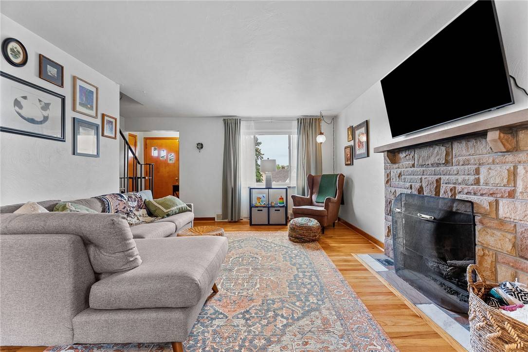 Brookline, PA 15226,1137 Merrick Ave