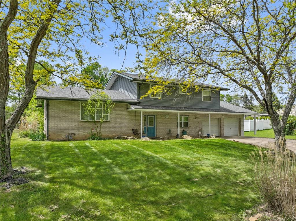 Industry, PA 15052,106 Boyanna Dr