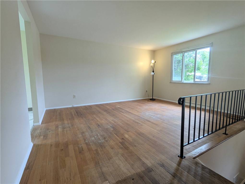 North Huntingdon, PA 15642,250 Sherrick Drive