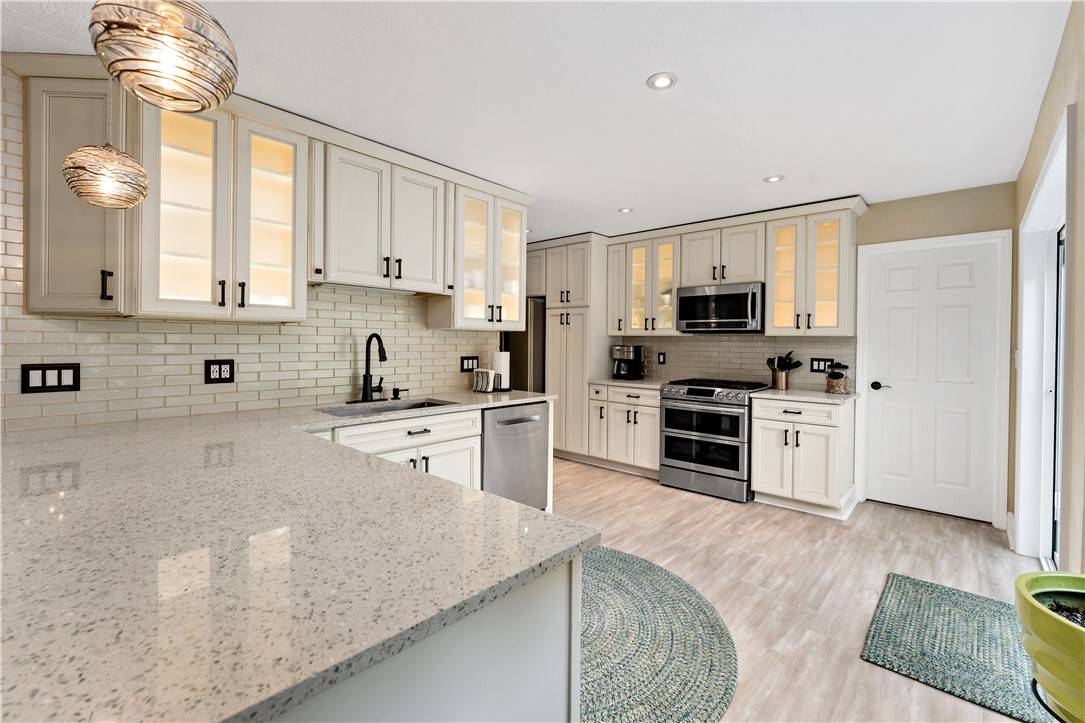 South Fayette, PA 15057,110 Ruth Way