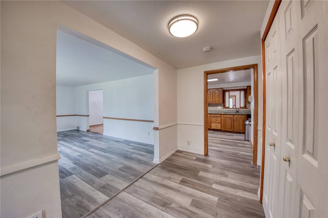 Monroeville, PA 15146,433 Brunner Dr