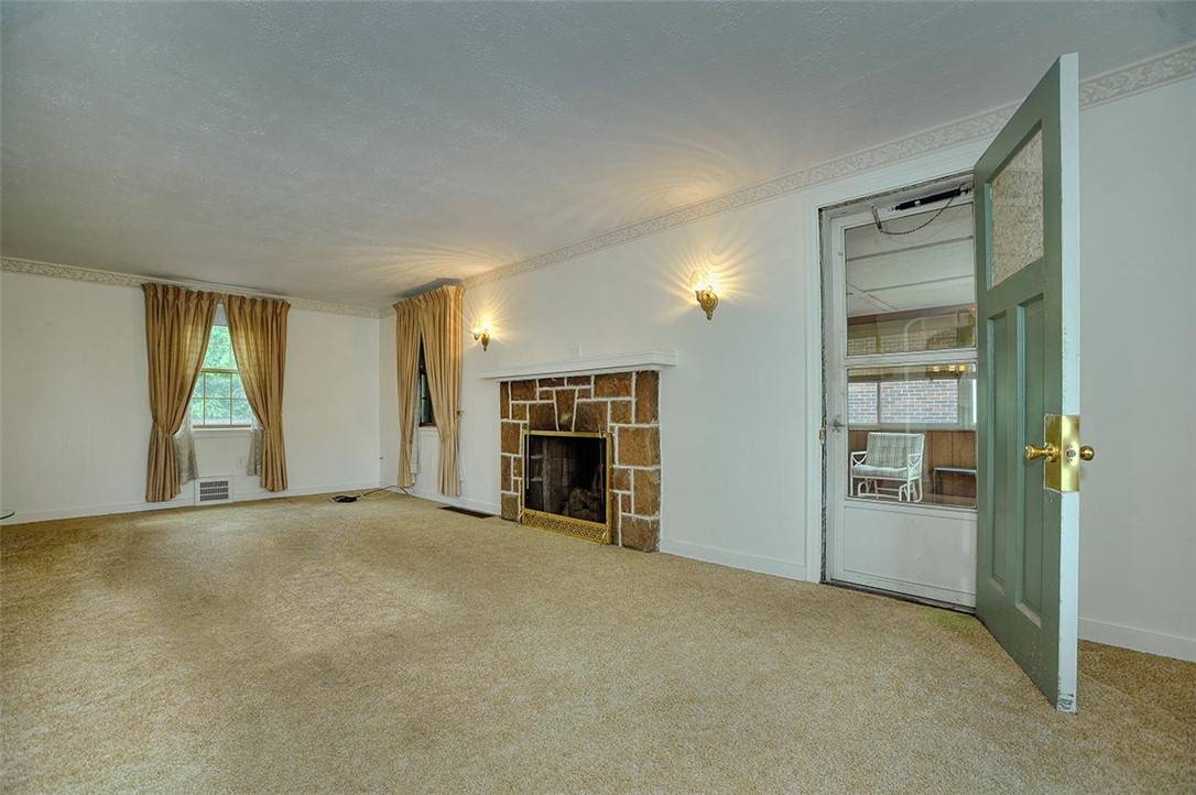 Chalfant Boro, PA 15112,338 Elizabeth Avenue