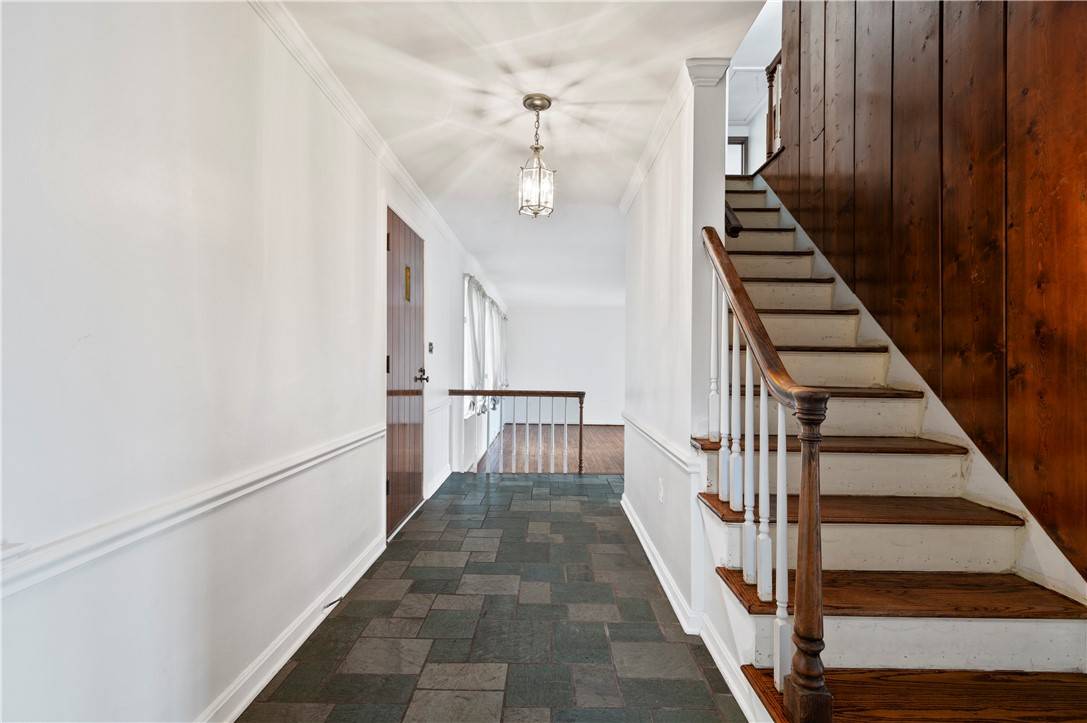 St Clair, PA 15241,677 Harrogate Road