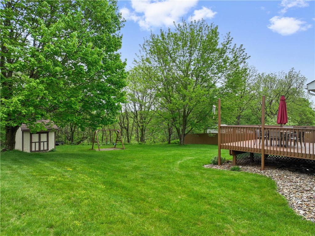 Chippewa Twp, PA 15010,111 Schutte Dr