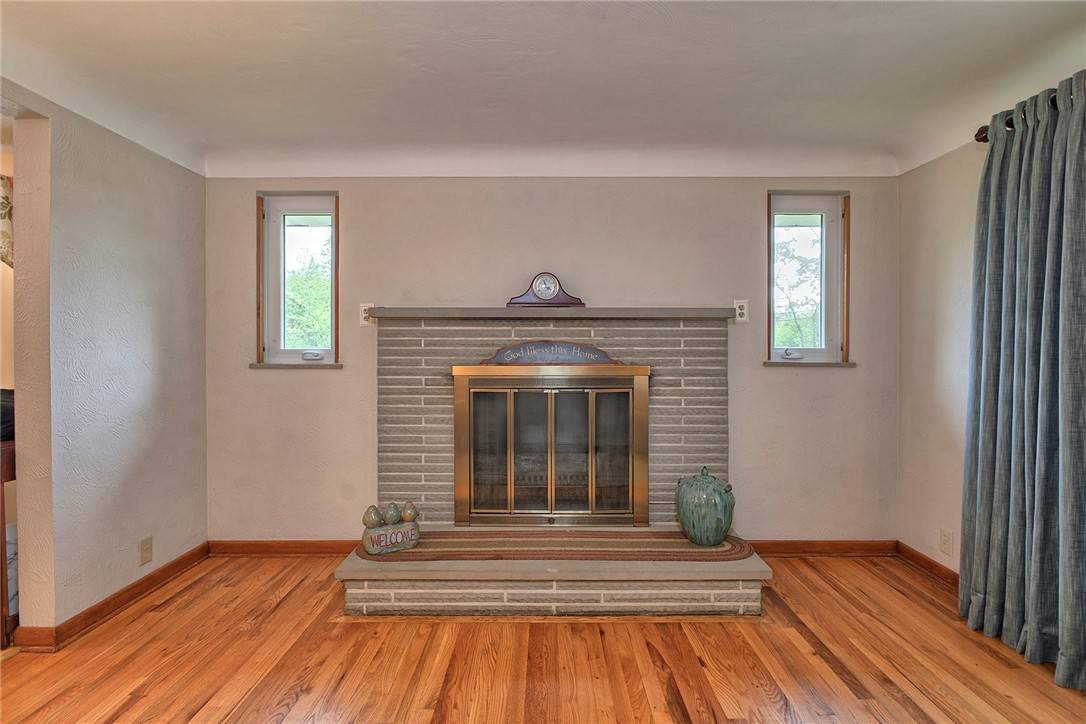 Penn Twp - Wml, PA 15644,1035 Frye Road