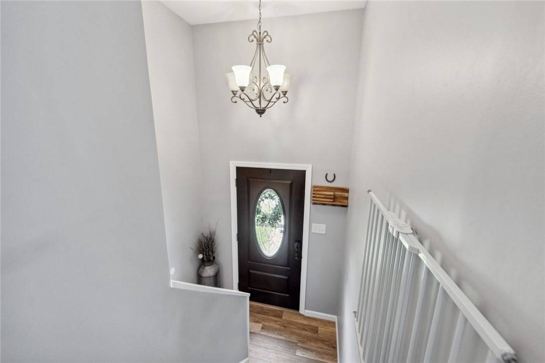 Findlay Twp, PA 15108,112 Cranbrooke Dr