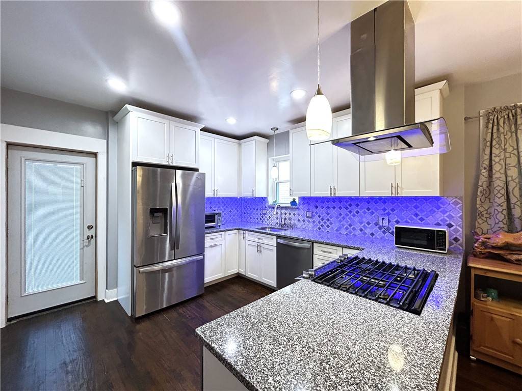 Forest Hills Boro, PA 15221,305 Marion Avenue