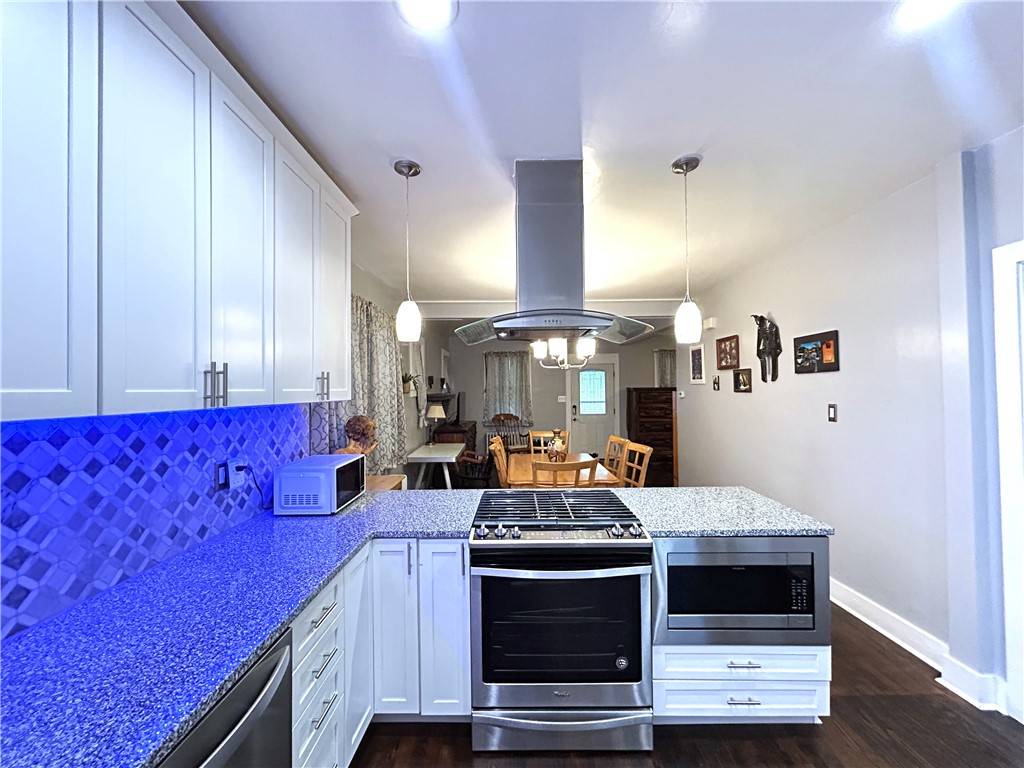 Forest Hills Boro, PA 15221,305 Marion Avenue
