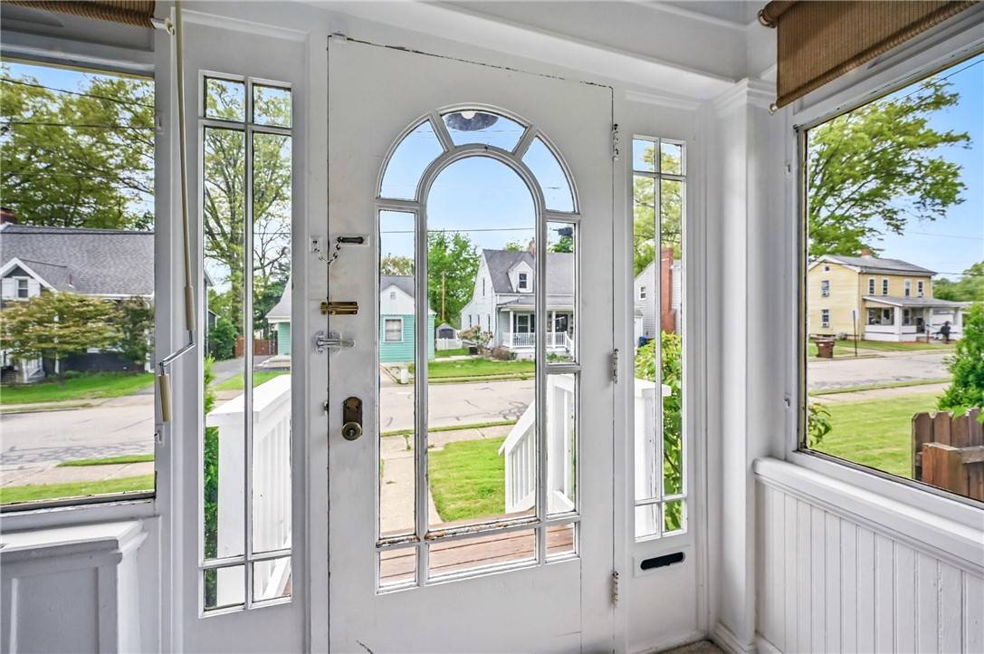 Sharon, PA 16146,188 Taylor Ave