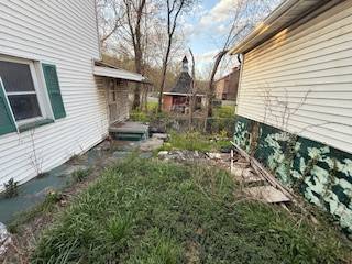 Bullskin Twp, PA 15666,549 Three Mile Hl