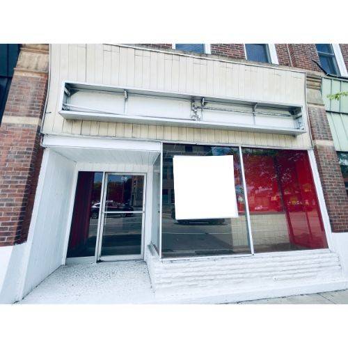 Turtle Creek, PA 15145,902 Penn Ave