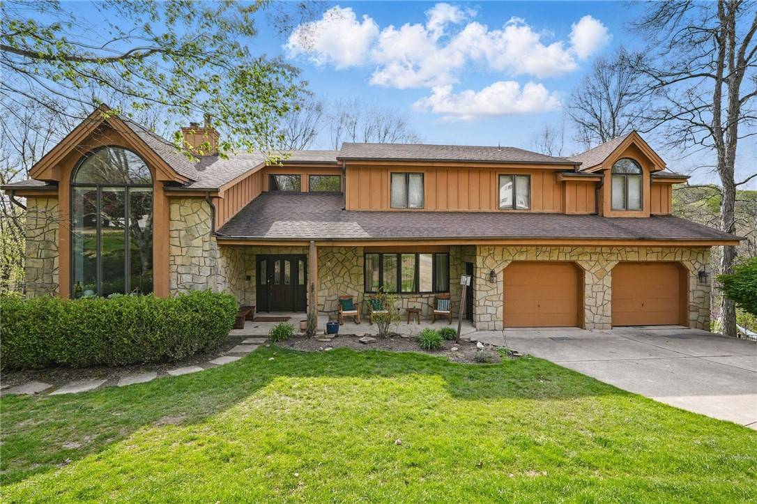 Murrysville, PA 15668,4616 WINDBROOK