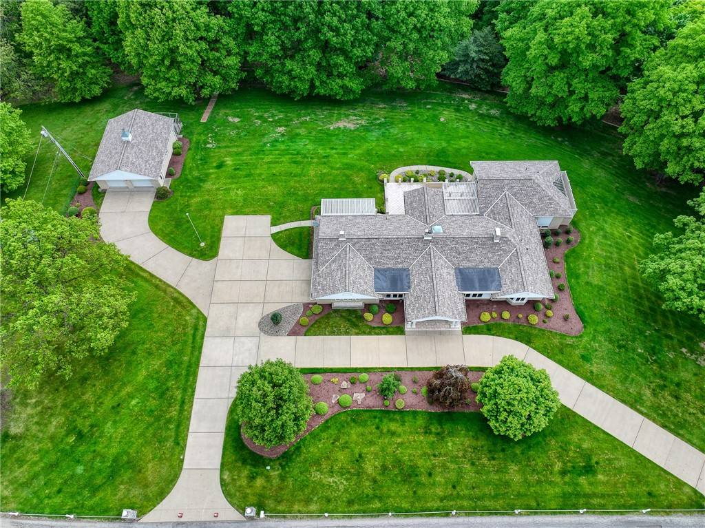 Ross Twp, PA 15237,119 Shangri