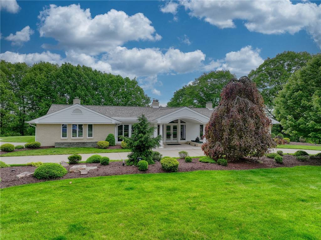 Ross Twp, PA 15237,119 Shangri