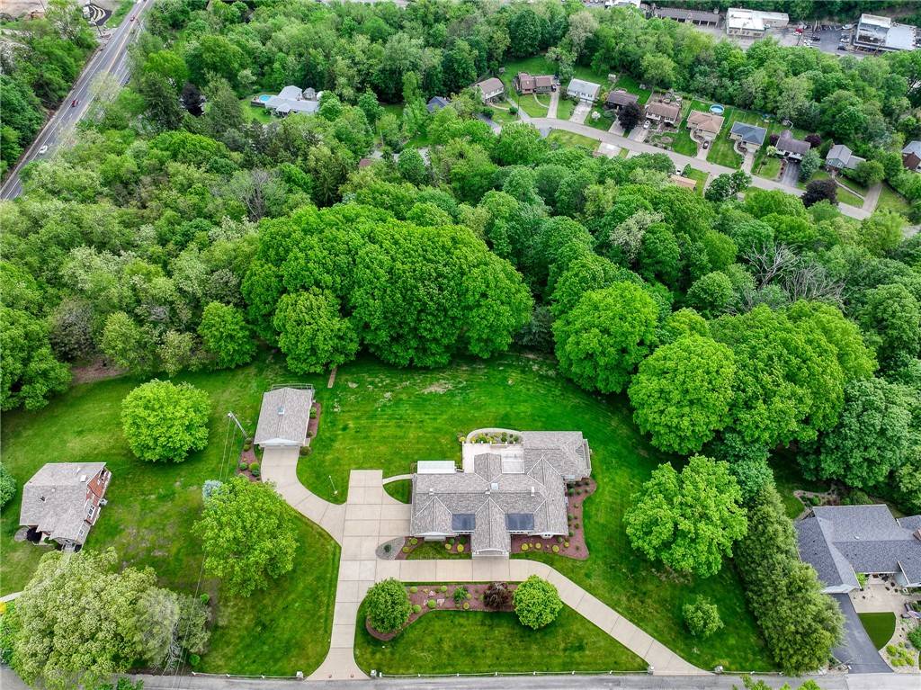 Ross Twp, PA 15237,119 Shangri