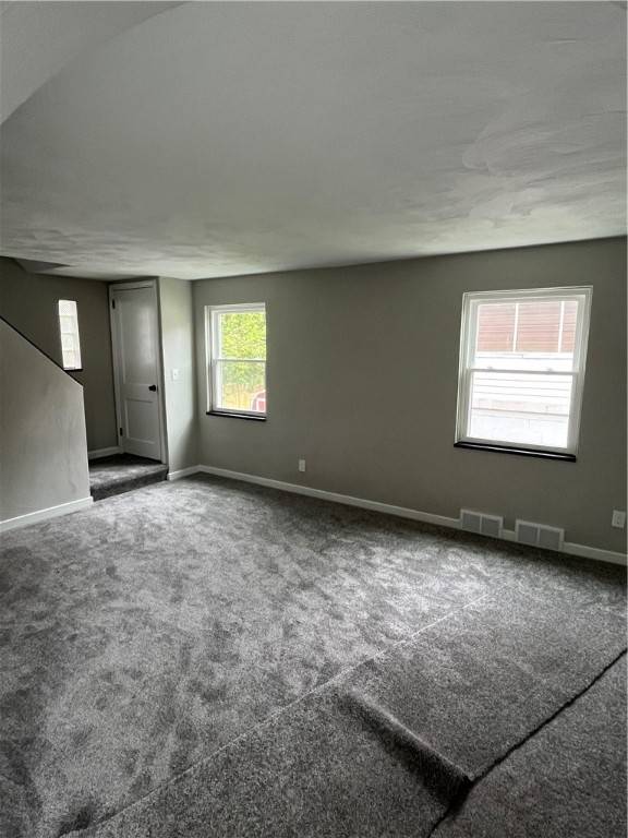 Penn Hills, PA 15147,1446 White Oak Dr