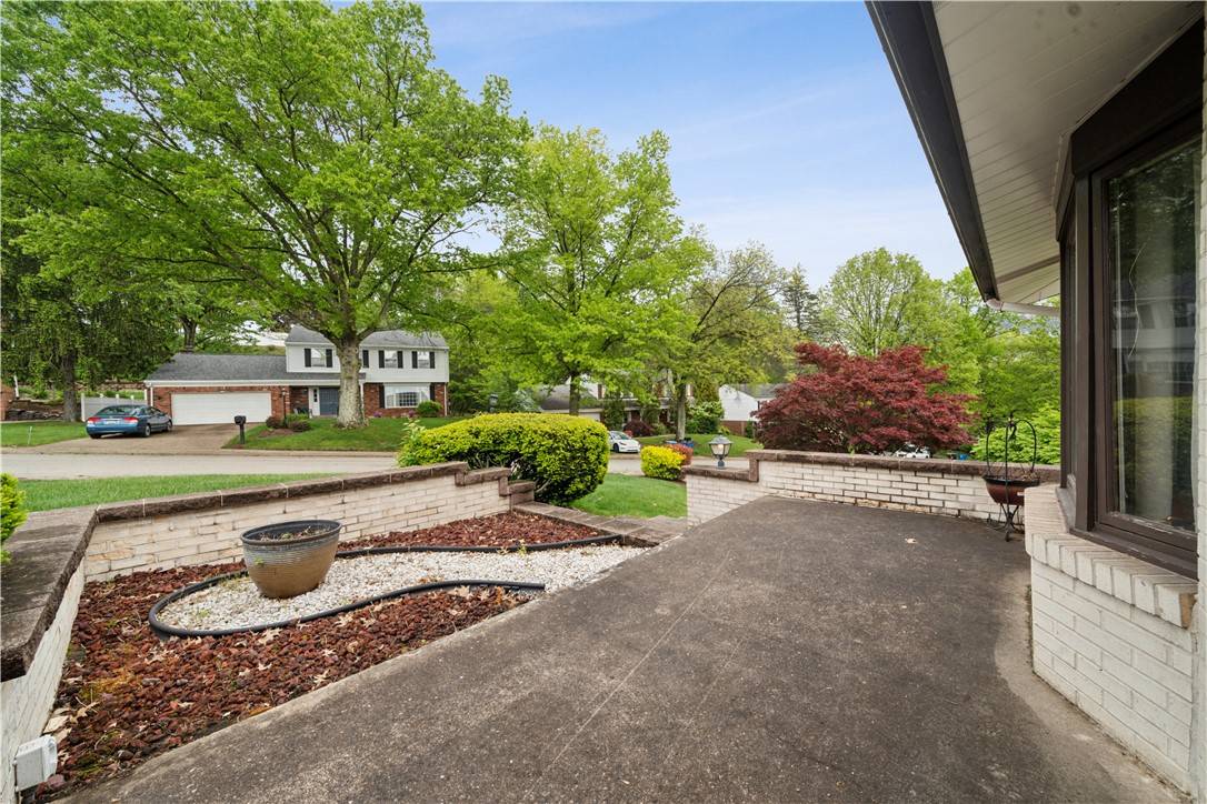 Wilkins Twp, PA 15235,257 Penhurst Dr