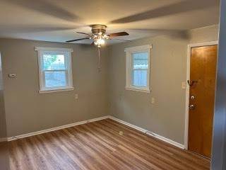 New Kensington, PA 15068,2038 Constitution Blvd