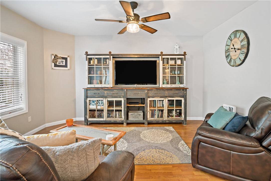 Brookline, PA 15226,504 Berkshire Ave