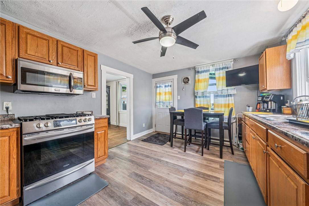 Rochester, PA 15074,535 Adams St