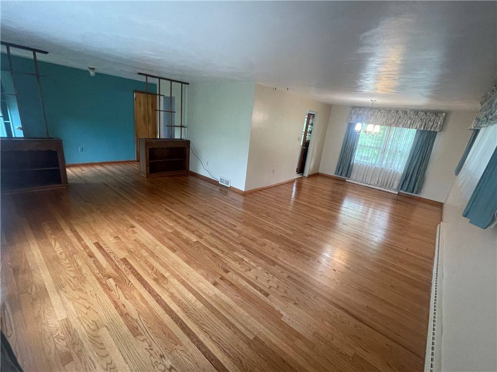 Economy, PA 15005,107 Pfaff Rd