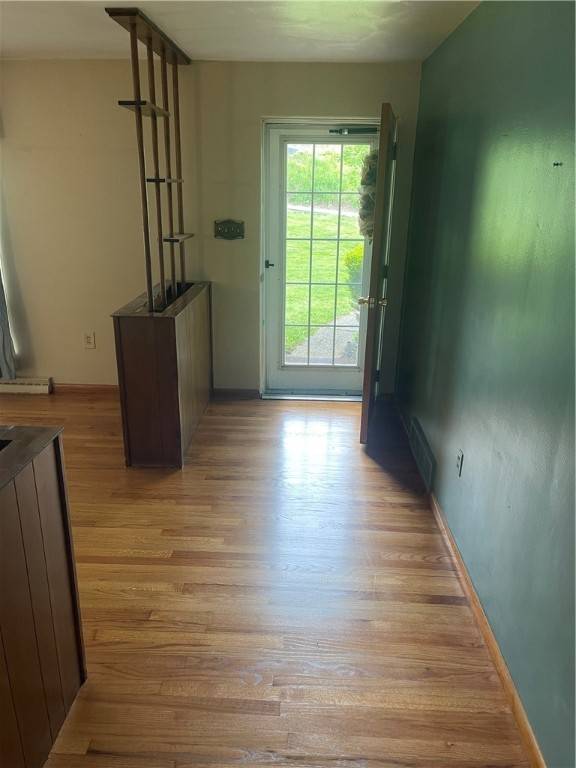 Economy, PA 15005,107 Pfaff Rd
