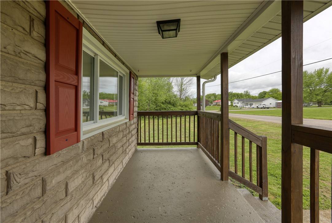 New Wilmington Boro, PA 16143,1094 Pine Glenn Rd