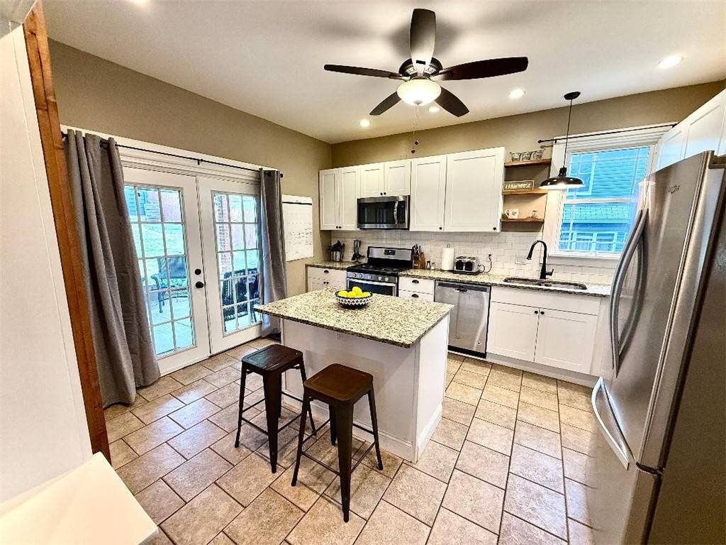 West Mifflin, PA 15122,1701 Pleasant