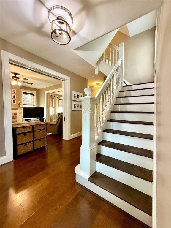 West Mifflin, PA 15122,1701 Pleasant