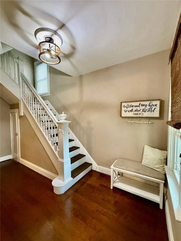West Mifflin, PA 15122,1701 Pleasant